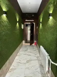 Кварт - 19