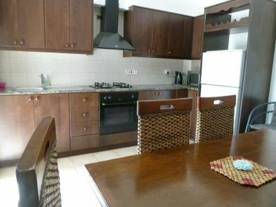 Avra Family Maisonettes - 11