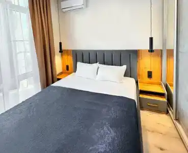 Морелофт - 7