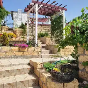 Семирамида