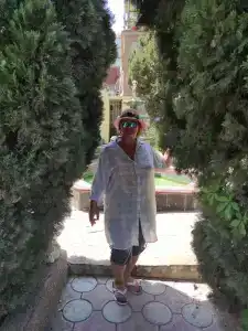 Ласточкино гнездо - 71