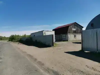 Татьяна - 24