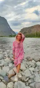 Эдем Кату-ярык - 7