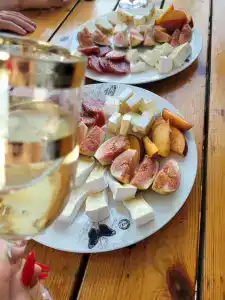 Новая Тамань - 65