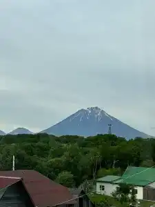 21камдом - 2