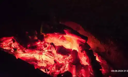 у Ольги - 7