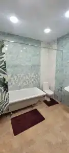Горный кедр - 16