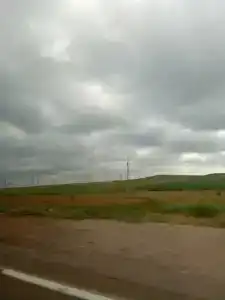 Ахуново - 15