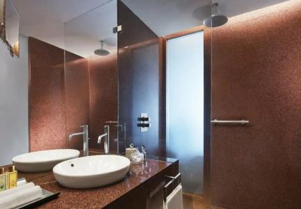 President - Ihcl Seleqtions - 63