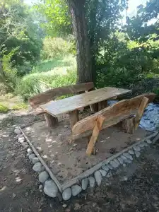 Самурский рай - 50