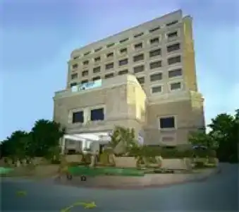 Grand Chennai By Grts - 8