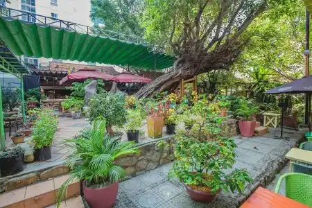 Yasaka Saigon Nha Trang & Spa - 37