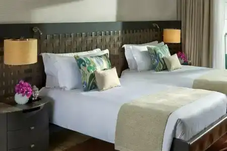 Mandarin Oriental, Bodrum - 41