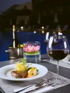 Veranda Suites - 48
