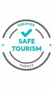 The Beachfront Adult Only 16 Plus - 37