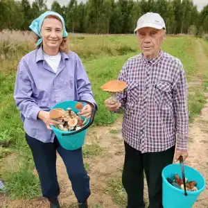 Нота времени - 8