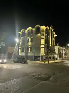 Приморский - 14