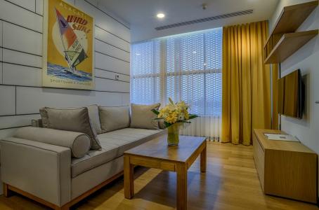 Tav Airport Izmir - 41