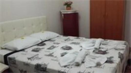 Ortakoy Aysem Sultan - 76