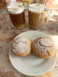 Санта-Мария - 96