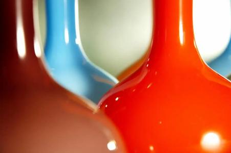 President - Ihcl Seleqtions - 54