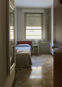 Due Giardini - 33