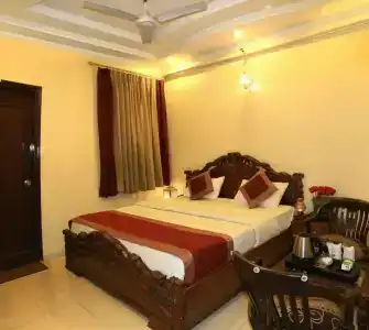 Sita International - 59