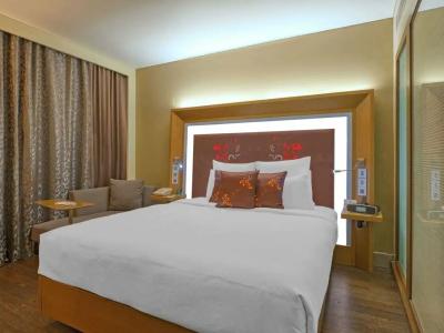 Novotel Bengaluru Outer Ring Road - 62