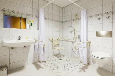 Holiday Inn Dresden - City South, An Ihg - 27