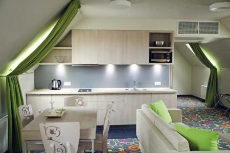 Citys Rūdninkai - 84