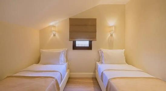 ApartVilla Aria - 17