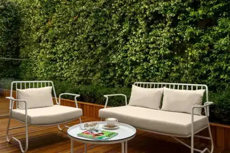 Crowne Plaza Florya Istanbul, an IHG - 83