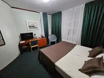 Кондопога - 42