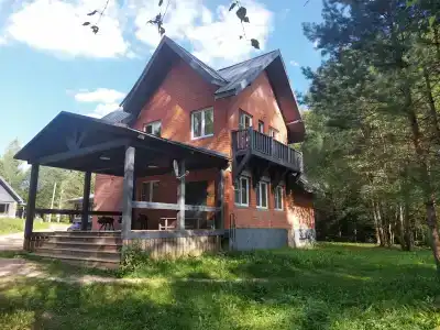 Флоренского - 1