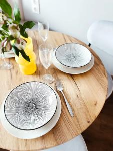 Юнити Sokroma - 27