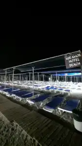 Grand Mir' Amor - 19