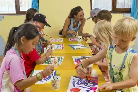 Club Felicia Village - 49