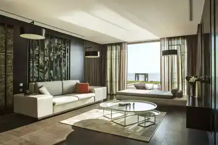 Maxx Royal Kemer Resort - 67