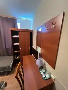 Березовка - 44