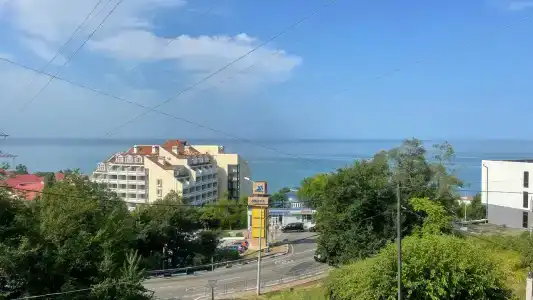 Аква-Сити - 14