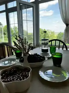 Старый Козельск - 62