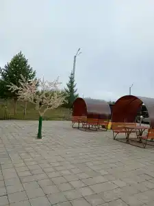 Каспий-2 - 4