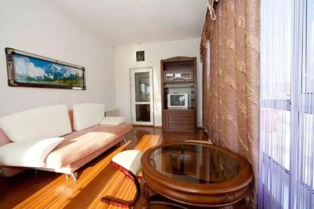 Красный Маяк - 28