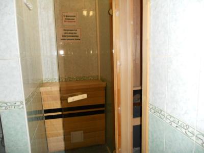 Лагуна - 27