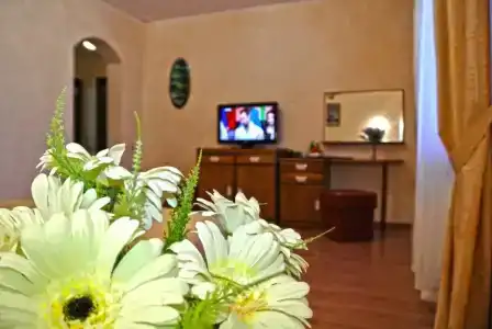 ГТК Театральный - 59