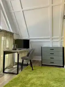 Дом Ученых 2 - 40