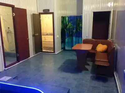 Фламинго - 68