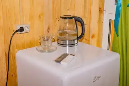 Море - Песок - 80