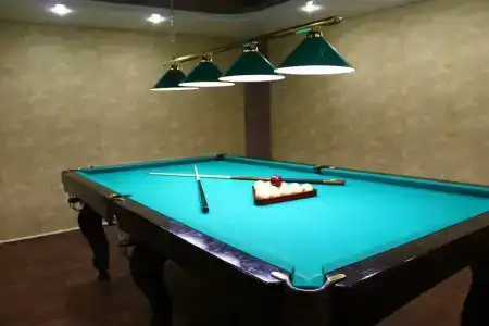 ИП Зотов - 8