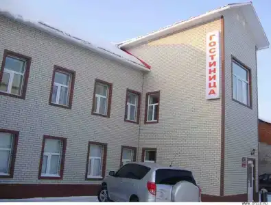ПостоялецЪ - 0